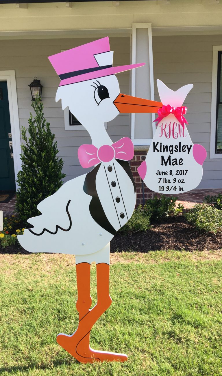 thestorkmarket-lawn-stork-s-birth-announcements-stork-rental-baby